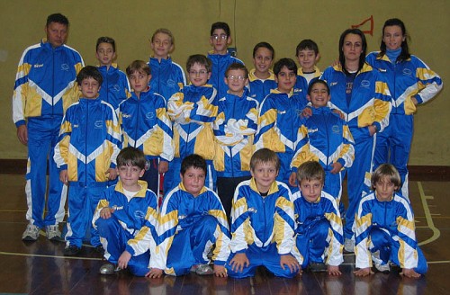 Giovanilimaschile-vi.jpg